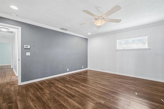 5103 FERNBROOK LANE, Lakeland, FL 33811