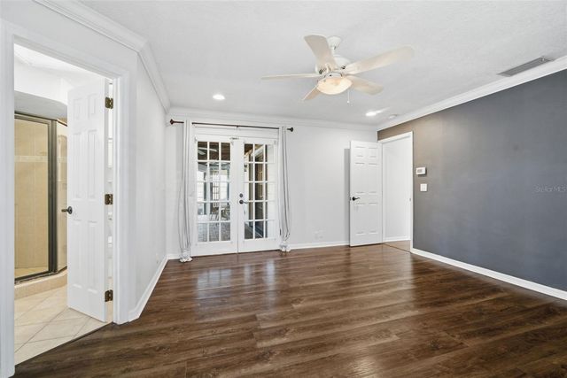 5103 FERNBROOK LANE, Lakeland, FL 33811