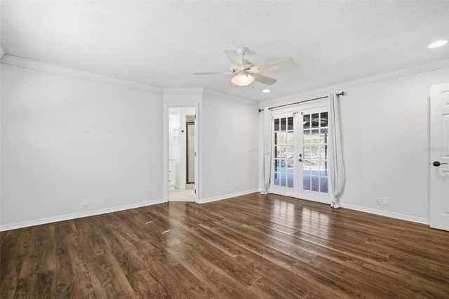 5103 FERNBROOK LANE, Lakeland, FL 33811