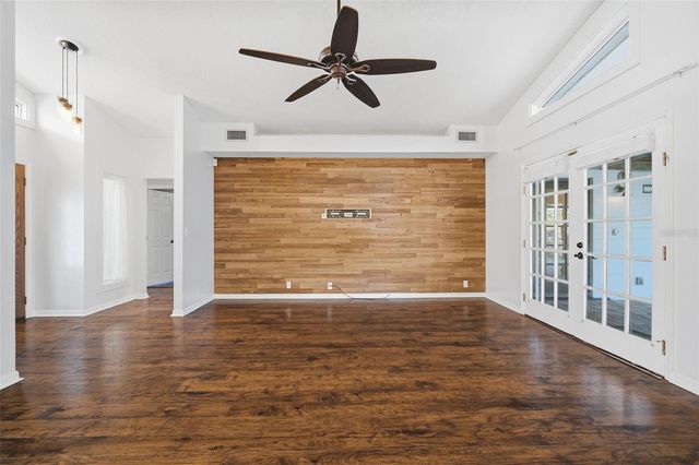 5103 FERNBROOK LANE, Lakeland, FL 33811