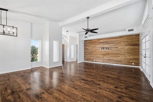 5103 FERNBROOK LANE, Lakeland, FL 33811