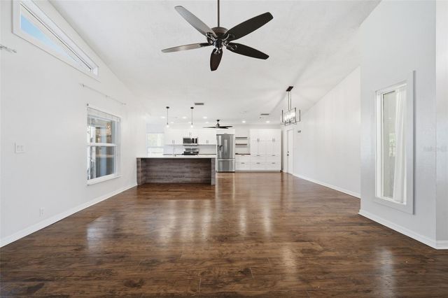 5103 FERNBROOK LANE, Lakeland, FL 33811