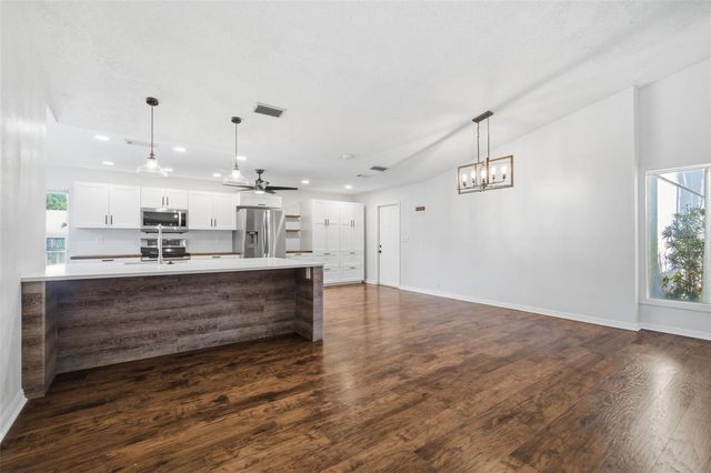 5103 FERNBROOK LANE, Lakeland, FL 33811