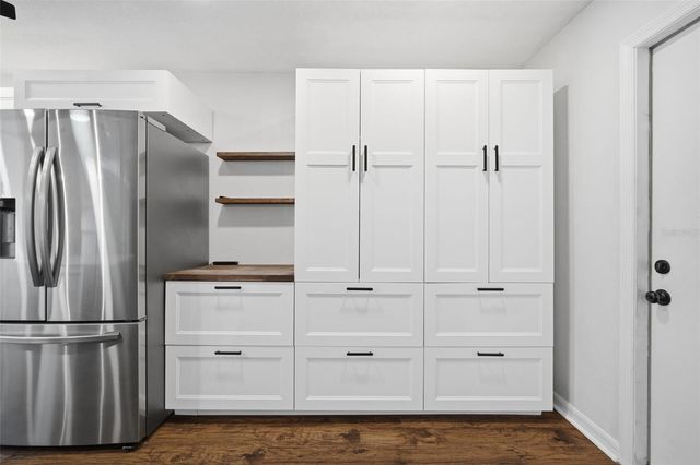 5103 FERNBROOK LANE, Lakeland, FL 33811