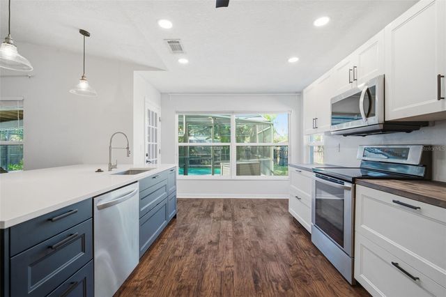 5103 FERNBROOK LANE, Lakeland, FL 33811