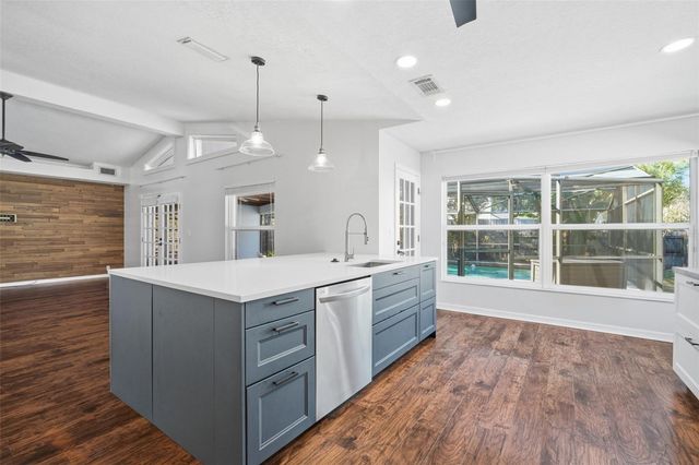 5103 FERNBROOK LANE, Lakeland, FL 33811