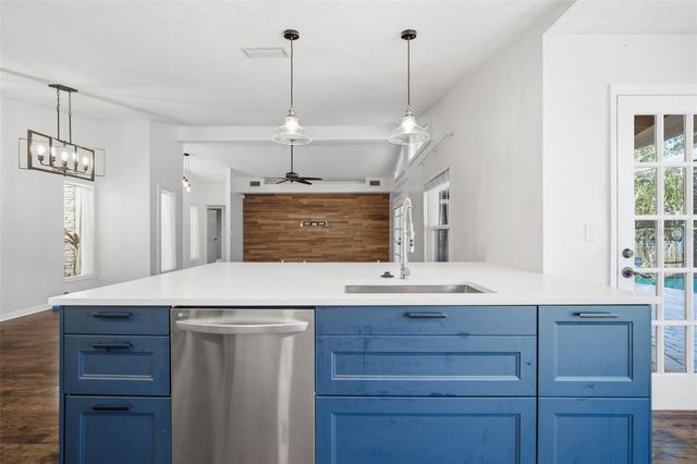 5103 FERNBROOK LANE, Lakeland, FL 33811