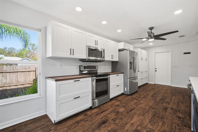 5103 FERNBROOK LANE, Lakeland, FL 33811