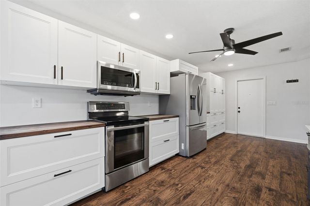 5103 FERNBROOK LANE, Lakeland, FL 33811