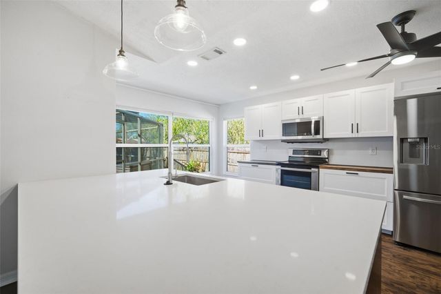 5103 FERNBROOK LANE, Lakeland, FL 33811