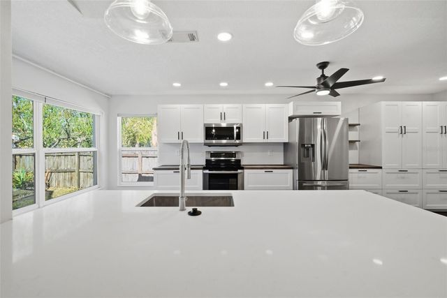 5103 FERNBROOK LANE, Lakeland, FL 33811