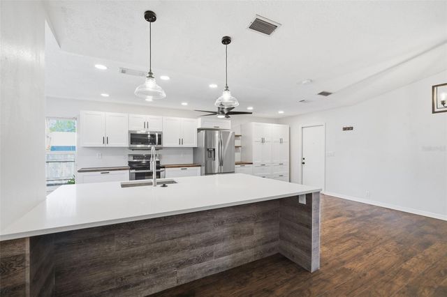 5103 FERNBROOK LANE, Lakeland, FL 33811