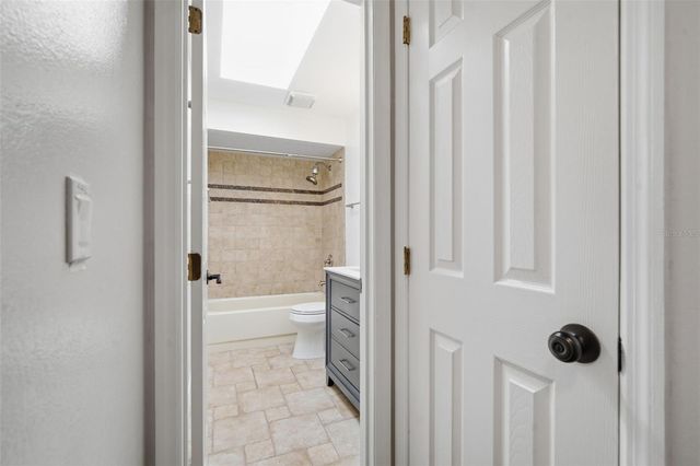 5103 FERNBROOK LANE, Lakeland, FL 33811