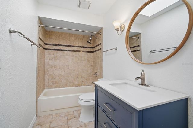 5103 FERNBROOK LANE, Lakeland, FL 33811