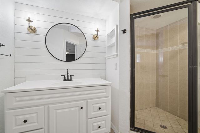 5103 FERNBROOK LANE, Lakeland, FL 33811