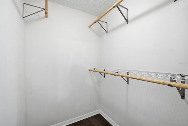 5103 FERNBROOK LANE, Lakeland, FL 33811