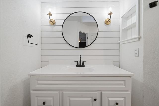 5103 FERNBROOK LANE, Lakeland, FL 33811