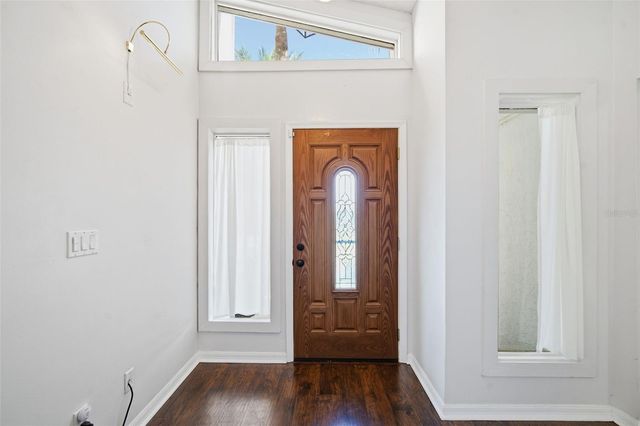 5103 FERNBROOK LANE, Lakeland, FL 33811