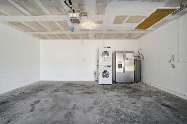 5103 FERNBROOK LANE, Lakeland, FL 33811