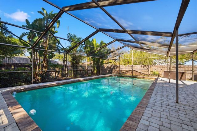 5103 FERNBROOK LANE, Lakeland, FL 33811