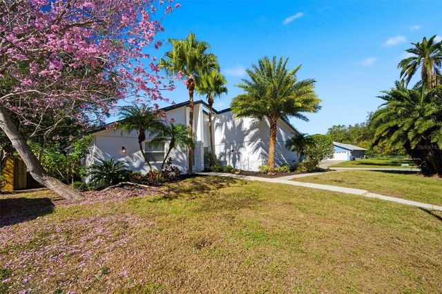 5103 FERNBROOK LANE, Lakeland, FL 33811