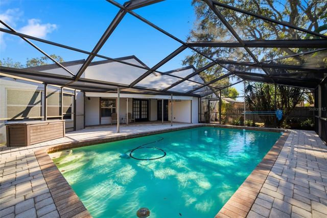 5103 FERNBROOK LANE, Lakeland, FL 33811