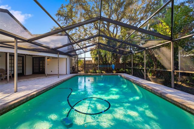 5103 FERNBROOK LANE, Lakeland, FL 33811