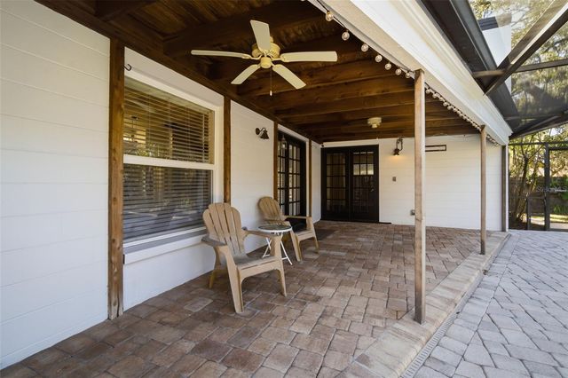 5103 FERNBROOK LANE, Lakeland, FL 33811