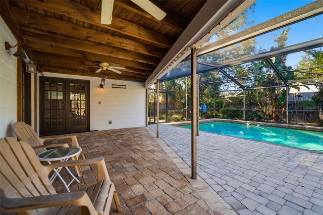 5103 FERNBROOK LANE, Lakeland, FL 33811