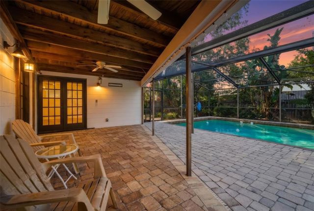 5103 FERNBROOK LANE, Lakeland, FL 33811