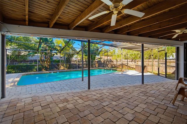 5103 FERNBROOK LANE, Lakeland, FL 33811