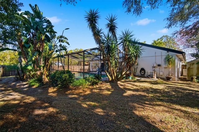 5103 FERNBROOK LANE, Lakeland, FL 33811