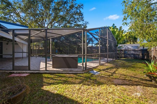 5103 FERNBROOK LANE, Lakeland, FL 33811