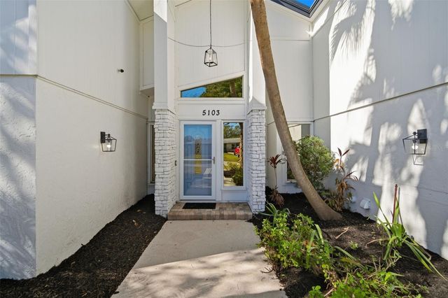 5103 FERNBROOK LANE, Lakeland, FL 33811