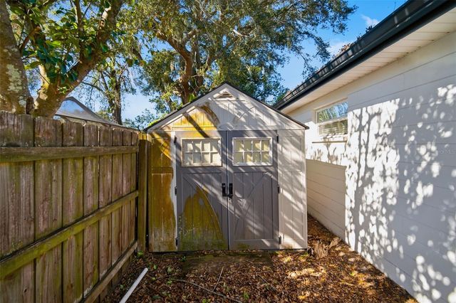 5103 FERNBROOK LANE, Lakeland, FL 33811