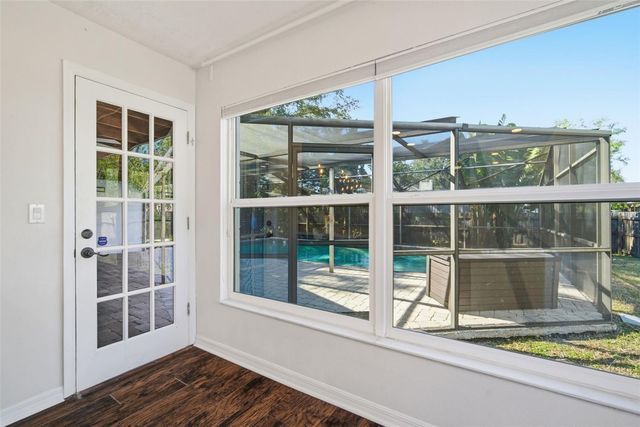 5103 FERNBROOK LANE, Lakeland, FL 33811