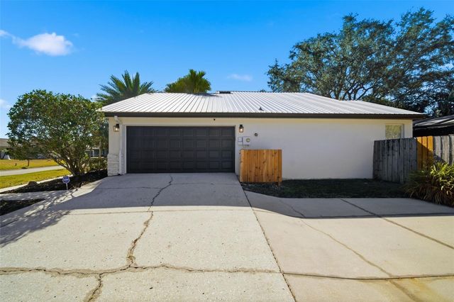 5103 FERNBROOK LANE, Lakeland, FL 33811