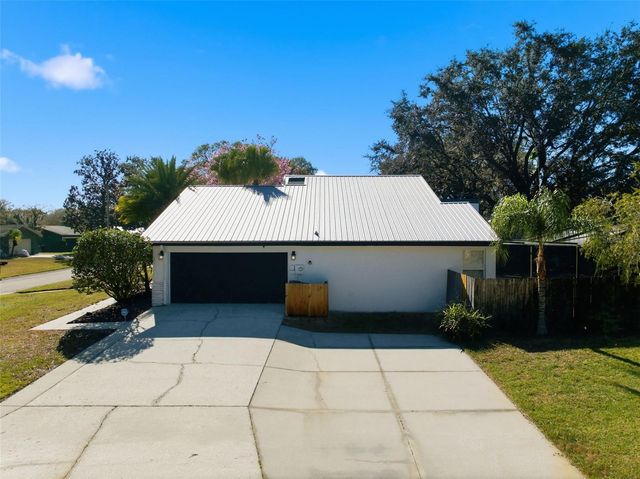 5103 FERNBROOK LANE, Lakeland, FL 33811