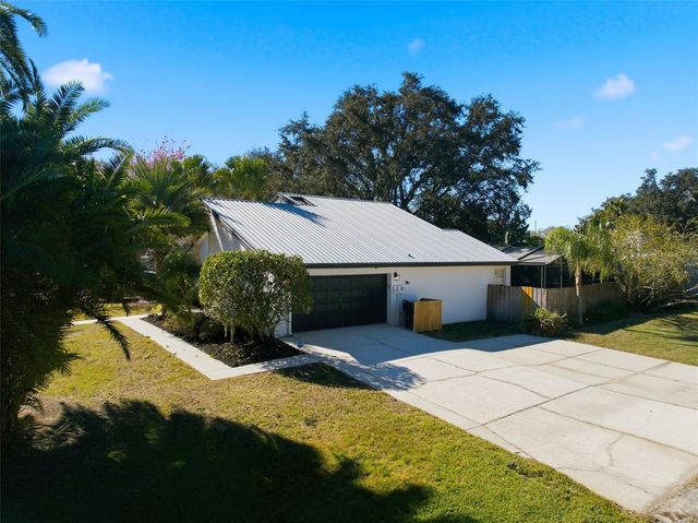 5103 FERNBROOK LANE, Lakeland, FL 33811