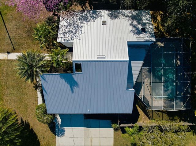 5103 FERNBROOK LANE, Lakeland, FL 33811