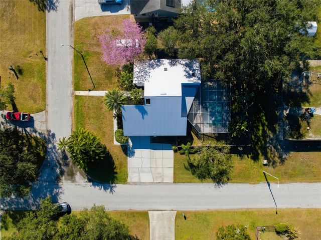 5103 FERNBROOK LANE, Lakeland, FL 33811