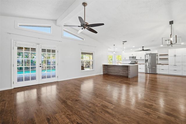 5103 FERNBROOK LANE, Lakeland, FL 33811