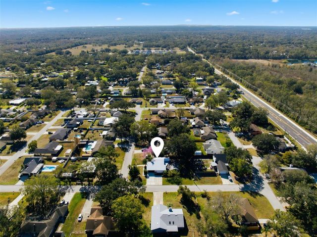 5103 FERNBROOK LANE, Lakeland, FL 33811