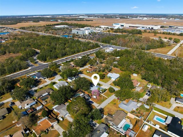 5103 FERNBROOK LANE, Lakeland, FL 33811