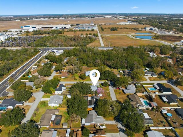 5103 FERNBROOK LANE, Lakeland, FL 33811