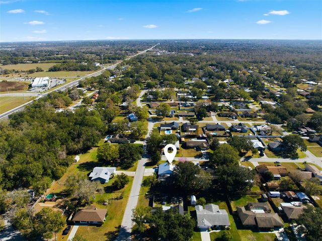 5103 FERNBROOK LANE, Lakeland, FL 33811