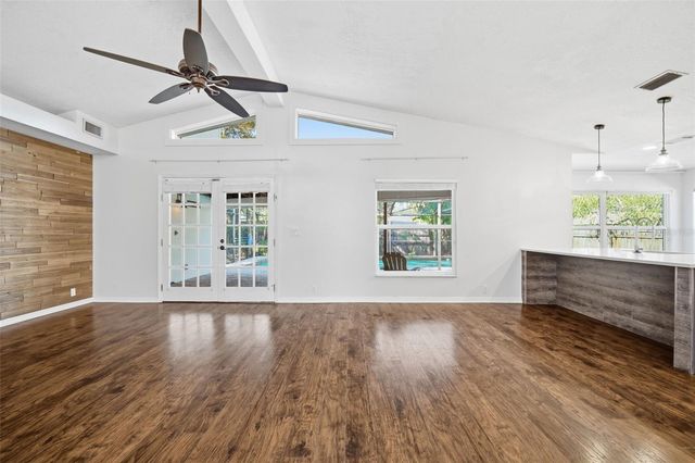 5103 FERNBROOK LANE, Lakeland, FL 33811