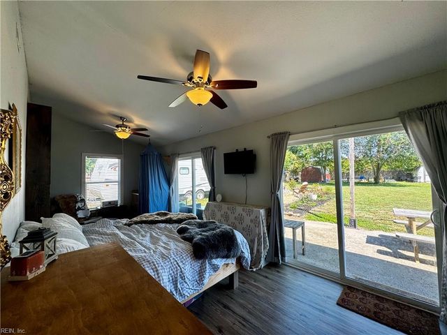 2028 Kilby LN, Suffolk, VA 23434