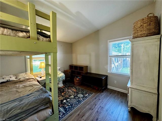 2028 Kilby LN, Suffolk, VA 23434