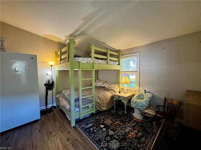 2028 Kilby LN, Suffolk, VA 23434